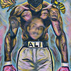 Ali (Explicit)