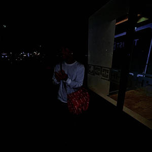 94MINS (feat. Bino SZN) (Explicit)