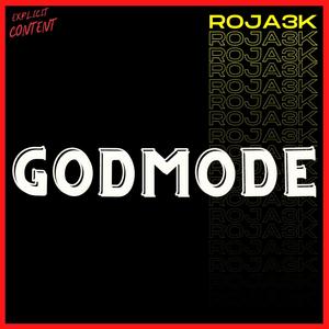 GODMODE (Explicit)