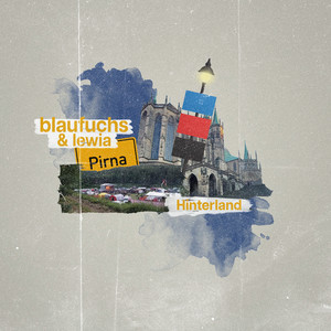 Hinterland (Single Edit|Explicit)