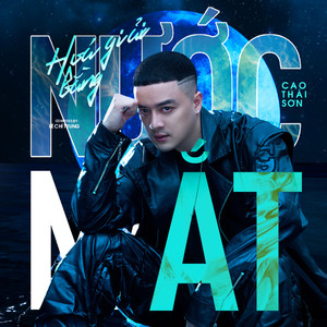 Hóa Giải Bằng Nước Mắt (Son2M Remix)