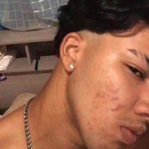 MEGA BEAT CORTADO (DJ RENAN DC|CORTADINHO DOS ENVOLVIDO)