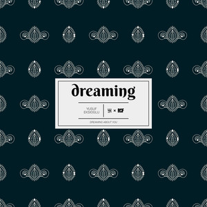 Dreaming