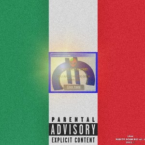 Lpp (feat. WaseL) [prod. by kirigaya] (Explicit)
