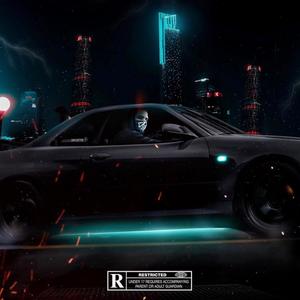 Next Level (feat. R. Paul) (Explicit)