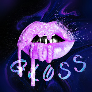 Gloss (Explicit)