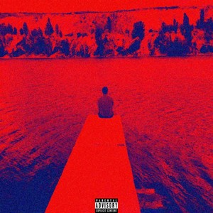 Все умеют быть крутыми (Original Mix)