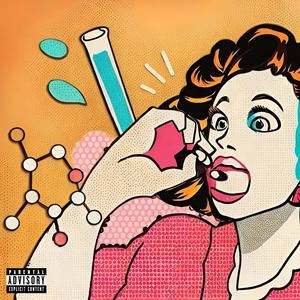 MoLLy Party (Explicit)