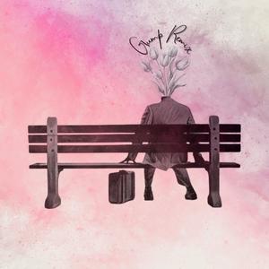 Gump (feat. Gxbby) (Remix|Explicit)