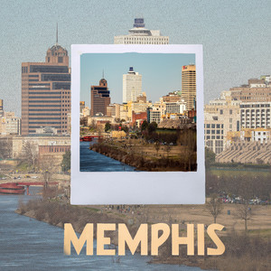 Memphis