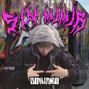 Sin Dormir(sin mimir) (Explicit)