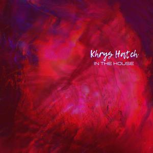 In The House(feat. Jamiah, Sakari, Sky Brodus, DavidH. & Flight Jumper)