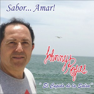 Sabor...Amar!