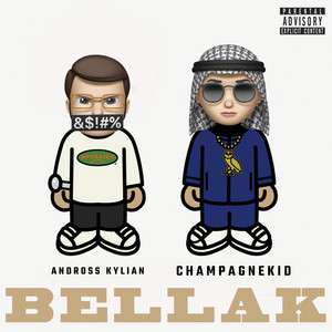 Bellak (Explicit)