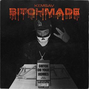 ***** Made (Kemsav) [Explicit]