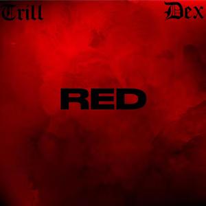 RED (Explicit)