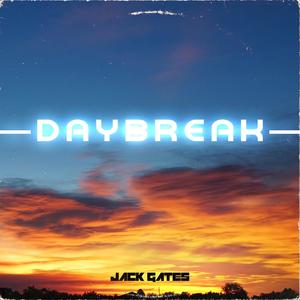 Daybreak (feat. Tekmo 9.0)