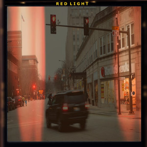 Red Light (Explicit)