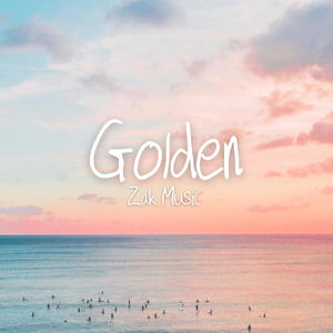 Golden (Remix)