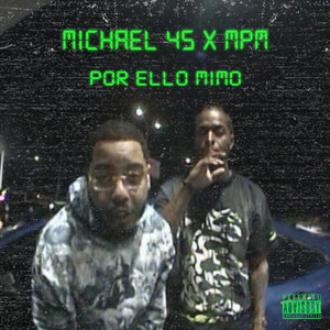 Por ello mimo (Explicit)
