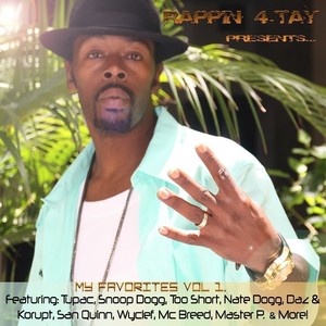 Players Club (Remix|Explicit)