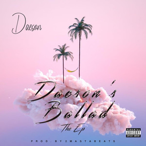 Frequency (Explicit)