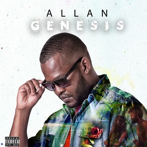 Go Allan (Explicit)