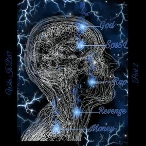 Passha2dabro (feat. Inverted) (Explicit)