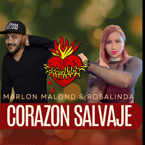 Corazon Salvaje