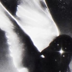 glass (drmabeats) (Explicit)