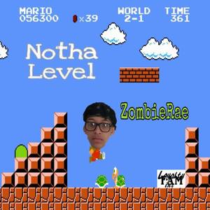 Notha Level