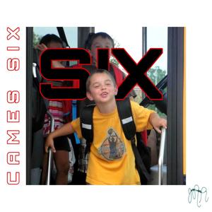 Six