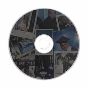 Whiplash! (Explicit)