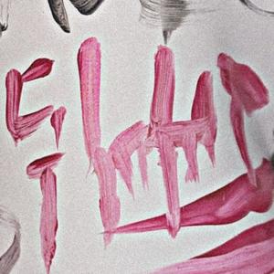 Sacrifical Slut (feat. Jeiku) (Explicit)