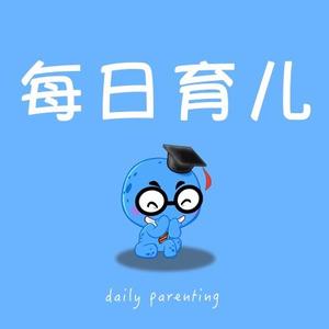 开学季如何培养集体意识 - 鱼心理封面