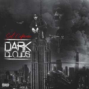 Dark Clouds (Explicit)