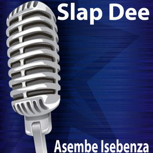 Asembe Isebenza 9