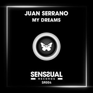 My Dreams (Coxswain & Tetsuya Ura Remix)