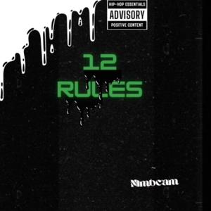 12 Rules (Explicit)