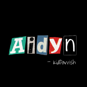 Aidyn (Explicit)