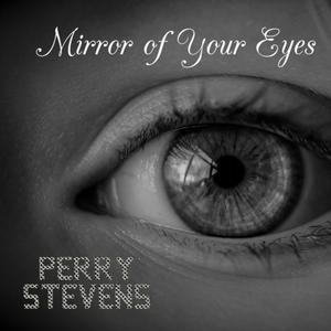 Mirror of Your Eyes