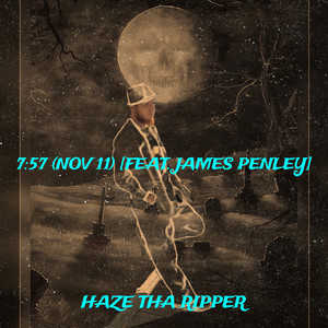 7:57 (Nov 11) [Explicit]