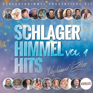 Schlagerhimmel Hits, Vol. 1 (Unplugged Edition)