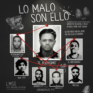 Demontalo (Explicit)