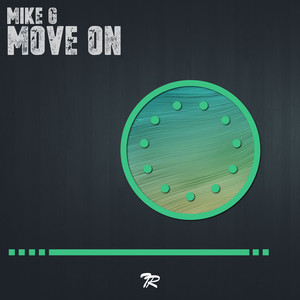 Move On (Original Mix)