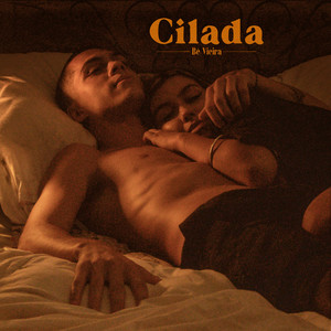 Cilada