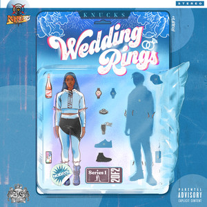 Wedding Rings (Explicit)