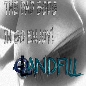 The Dad Bod Anthem (Explicit)