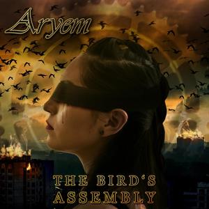 The Bird's Assembly