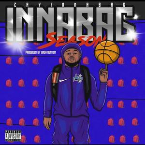 InnaBagSeason (Explicit)